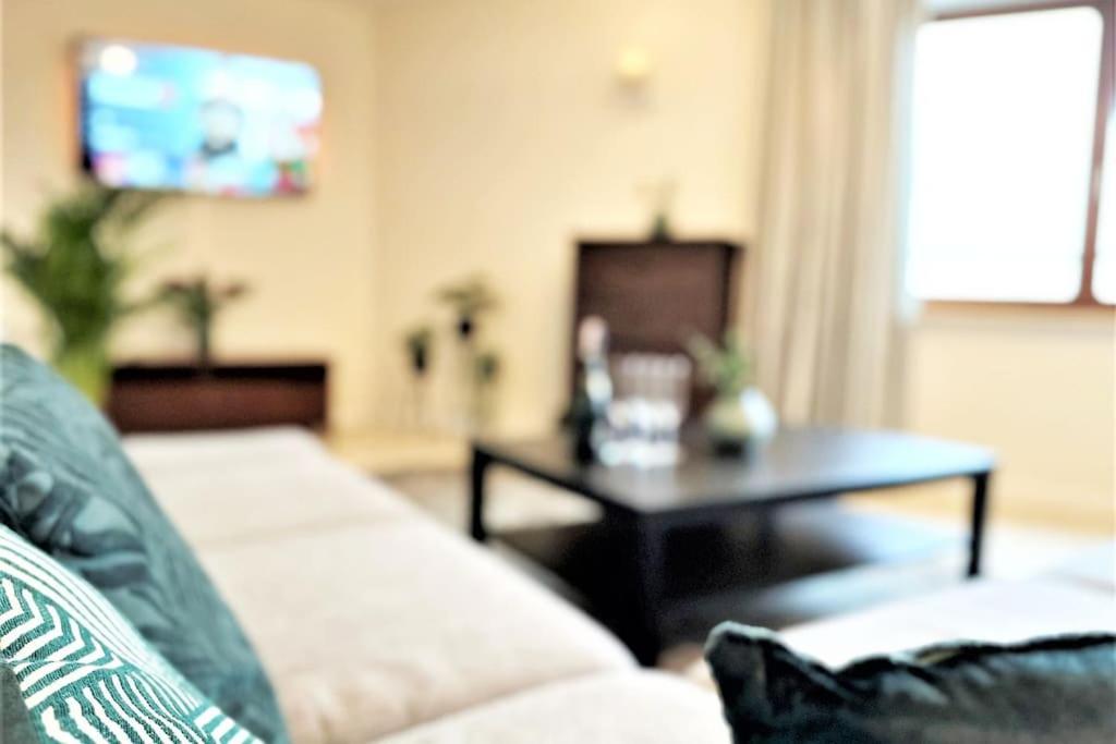 Exclusive Penthouse Near Citycenter 120M2 +Netflix Красков Екстериор снимка